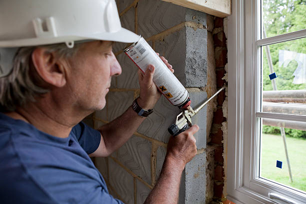 Best Fiberglass Insulation in Manila, AR